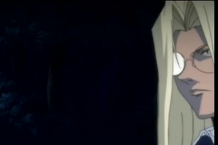 [Tsukyio Editing Resources] Hellsing (Episode 3) Raw Clips (123) (tsukyio.com).mp4